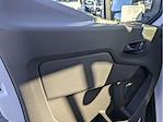New 2024 Ford Transit 350 Service Utility Van for sale #24F402 - photo 10