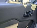 New 2024 Ford Transit 350 Service Utility Van for sale #24F402 - photo 11