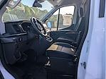 New 2024 Ford Transit 350 Service Utility Van for sale #24F402 - photo 12