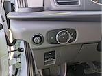 New 2024 Ford Transit 350 Service Utility Van for sale #24F402 - photo 13