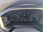 New 2024 Ford Transit 350 Service Utility Van for sale #24F402 - photo 14