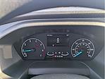 New 2024 Ford Transit 350 Service Utility Van for sale #24F402 - photo 15