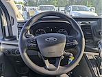 New 2024 Ford Transit 350 Service Utility Van for sale #24F402 - photo 16