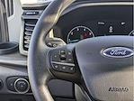 New 2024 Ford Transit 350 Service Utility Van for sale #24F402 - photo 17