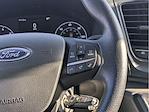 New 2024 Ford Transit 350 Service Utility Van for sale #24F402 - photo 18