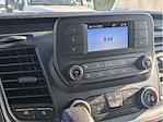 New 2024 Ford Transit 350 Service Utility Van for sale #24F402 - photo 19