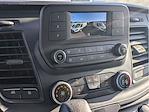 New 2024 Ford Transit 350 Service Utility Van for sale #24F402 - photo 20