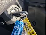 New 2024 Ford Transit 350 Service Utility Van for sale #24F402 - photo 21