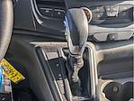 New 2024 Ford Transit 350 Service Utility Van for sale #24F402 - photo 22