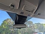New 2024 Ford Transit 350 Service Utility Van for sale #24F402 - photo 23