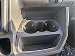 New 2024 Ford Transit 350 Service Utility Van for sale #24F402 - photo 24