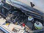 New 2024 Ford Transit 350 Service Utility Van for sale #24F402 - photo 25