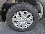 New 2024 Ford Transit 350 Service Utility Van for sale #24F402 - photo 26