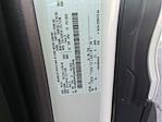 New 2024 Ford Transit 350 Service Utility Van for sale #24F402 - photo 27