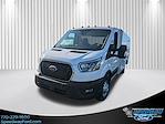 New 2024 Ford Transit 350 AWD Service Utility Van for sale #24F404 - photo 1