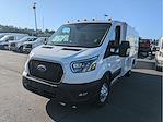New 2024 Ford Transit 350 AWD Service Utility Van for sale #24F404 - photo 3