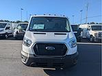 New 2024 Ford Transit 350 AWD Service Utility Van for sale #24F404 - photo 4