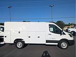 New 2024 Ford Transit 350 AWD Service Utility Van for sale #24F404 - photo 7
