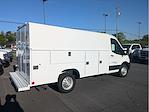New 2024 Ford Transit 350 AWD Service Utility Van for sale #24F404 - photo 8