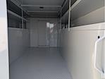 New 2024 Ford Transit 350 AWD Service Utility Van for sale #24F404 - photo 9