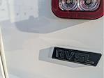New 2024 Ford Transit 350 AWD Service Utility Van for sale #24F404 - photo 10