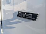 New 2024 Ford Transit 350 AWD Service Utility Van for sale #24F404 - photo 11