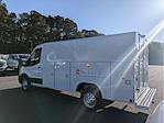 New 2024 Ford Transit 350 AWD Service Utility Van for sale #24F404 - photo 2
