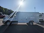 New 2024 Ford Transit 350 AWD Service Utility Van for sale #24F404 - photo 12
