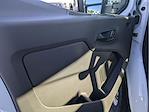 New 2024 Ford Transit 350 AWD Service Utility Van for sale #24F404 - photo 13