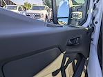 New 2024 Ford Transit 350 AWD Service Utility Van for sale #24F404 - photo 14