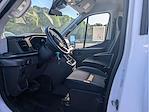 New 2024 Ford Transit 350 AWD Service Utility Van for sale #24F404 - photo 15