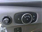 New 2024 Ford Transit 350 AWD Service Utility Van for sale #24F404 - photo 16