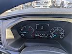 New 2024 Ford Transit 350 AWD Service Utility Van for sale #24F404 - photo 17