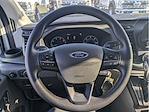 New 2024 Ford Transit 350 AWD Service Utility Van for sale #24F404 - photo 18