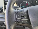 New 2024 Ford Transit 350 AWD Service Utility Van for sale #24F404 - photo 19