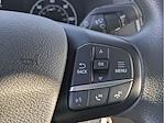 New 2024 Ford Transit 350 AWD Service Utility Van for sale #24F404 - photo 20