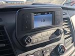 New 2024 Ford Transit 350 AWD Service Utility Van for sale #24F404 - photo 21