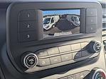 New 2024 Ford Transit 350 AWD Service Utility Van for sale #24F404 - photo 22