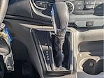 New 2024 Ford Transit 350 AWD Service Utility Van for sale #24F404 - photo 23