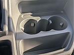 New 2024 Ford Transit 350 AWD Service Utility Van for sale #24F404 - photo 24