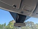 New 2024 Ford Transit 350 AWD Service Utility Van for sale #24F404 - photo 25