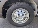 New 2024 Ford Transit 350 AWD Service Utility Van for sale #24F404 - photo 26
