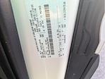 New 2024 Ford Transit 350 AWD Service Utility Van for sale #24F404 - photo 27