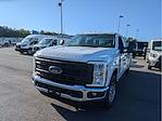 2024 Ford F-250 Crew Cab RWD Service Truck for sale #24F406 - photo 3