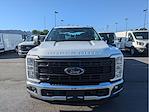 2024 Ford F-250 Crew Cab RWD Service Truck for sale #24F406 - photo 4