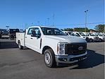 2024 Ford F-250 Crew Cab RWD Service Truck for sale #24F406 - photo 5