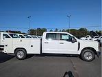 2024 Ford F-250 Crew Cab RWD Service Truck for sale #24F406 - photo 6