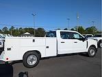 2024 Ford F-250 Crew Cab RWD Service Truck for sale #24F406 - photo 7