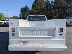 2024 Ford F-250 Crew Cab RWD Service Truck for sale #24F406 - photo 9