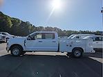 2024 Ford F-250 Crew Cab RWD Service Truck for sale #24F406 - photo 10